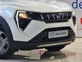 2025 Mahindra XUV 3XO 1.2T MX2 Auto