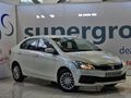 2024 Suzuki Ciaz 1.5 GL Auto