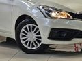 2024 Suzuki Ciaz 1.5 GL Auto