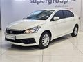 2024 Suzuki Ciaz 1.5 GL Auto