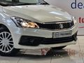 2024 Suzuki Ciaz 1.5 GL Auto