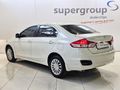 2024 Suzuki Ciaz 1.5 GL Auto