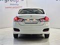 2024 Suzuki Ciaz 1.5 GL Auto