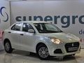 2024 Suzuki Dzire 1.2 GA
