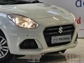 2024 Suzuki Dzire 1.2 GA