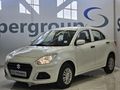2024 Suzuki Dzire 1.2 GA