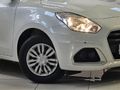 2024 Suzuki Dzire 1.2 GA