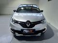 2019 Renault Captur 1.2T Dynamique 5-dr Auto (88kW)