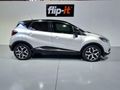 2019 Renault Captur 1.2T Dynamique 5-dr Auto (88kW)