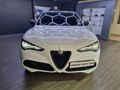 2024 Alfa Romeo Stelvio 2.0T Veloce Q4