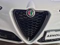 2024 Alfa Romeo Stelvio 2.0T Veloce Q4