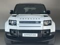 2025 Land Rover Defender 110 D350 X-Dynamic HSE