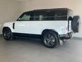 2025 Land Rover Defender 110 D350 X-Dynamic HSE