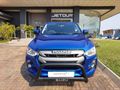 2023 Isuzu D-Max 1.9 DDI HR LS Auto Double-Cab