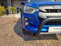 2023 Isuzu D-Max 1.9 DDI HR LS Auto Double-Cab