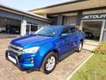 2023 Isuzu D-Max 1.9 DDI HR LS Auto Double-Cab