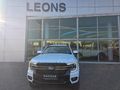 2026 Ford Ranger 3.0D V6 Platinum 4x4 Auto Double-Cab
