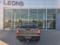 2026 Ford Ranger 2.0D Sit Xl 4x4 Auto Double-Cab