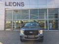 2026 Ford Ranger 2.0D Sit Xl 4x4 Auto Double-Cab