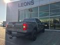 2026 Ford Ranger 2.0D Sit Xl 4x4 Auto Double-Cab