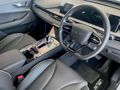 2026 Chery Tiggo Cross 1.5 HEV Elite DHT