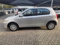 2013 Toyota Etios 1.5 XS 5-dr