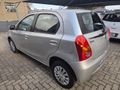 2013 Toyota Etios 1.5 XS 5-dr