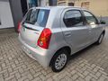 2013 Toyota Etios 1.5 XS 5-dr