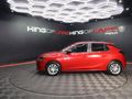 2022 Opel Corsa 1.2 (55kW)