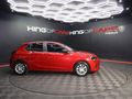 2022 Opel Corsa 1.2 (55kW)