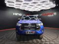 2023 Toyota Hilux 2.4 GD-6 Raider 4x4 Auto Single-Cab