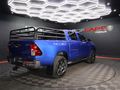 2023 Toyota Hilux 2.4 GD-6 Raider 4x4 Auto Single-Cab