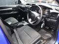 2023 Toyota Hilux 2.4 GD-6 Raider 4x4 Auto Single-Cab