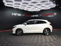 2023 Toyota Starlet 1.5 XS Auto