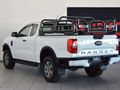 2025 Ford Ranger 2.0D XLT 4X4 Double Cab Auto