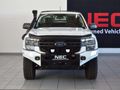 2025 Ford Ranger 2.0D XLT 4X4 Double Cab Auto