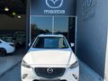 2017 Mazda CX-3 2.0 Individual Plus Auto | Hikari Auto