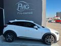 2017 Mazda CX-3 2.0 Individual Plus Auto | Hikari Auto