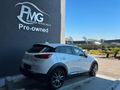 2017 Mazda CX-3 2.0 Individual Plus Auto | Hikari Auto