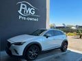2017 Mazda CX-3 2.0 Individual Plus Auto | Hikari Auto