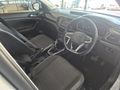 2024 Volkswagen T-Cross 1.5 TSI R-Line Auto