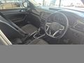 2024 Volkswagen T-Cross 1.5 TSI R-Line Auto