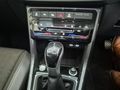 2024 Volkswagen T-Cross 1.5 TSI R-Line Auto