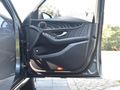 2021 Mercedes-Benz GLC 220d 4Matic