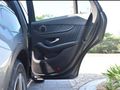2021 Mercedes-Benz GLC 220d 4Matic