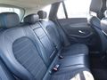 2021 Mercedes-Benz GLC 220d 4Matic