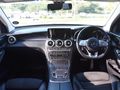 2021 Mercedes-Benz GLC 220d 4Matic