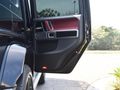 2024 Mercedes-AMG G-Class G63 AMG