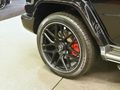 2024 Mercedes-AMG G-Class G63 AMG