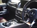 2024 Mercedes-AMG G-Class G63 AMG